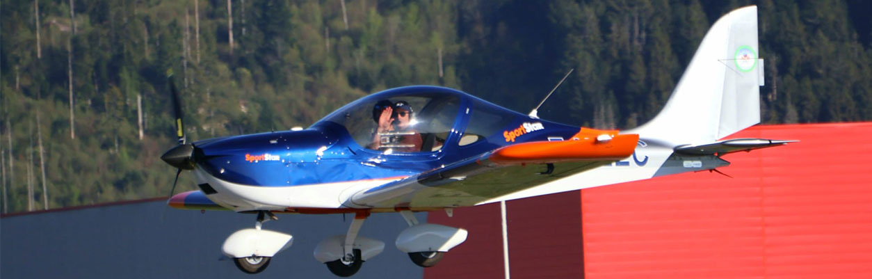 Apprendre à piloter pontarlier