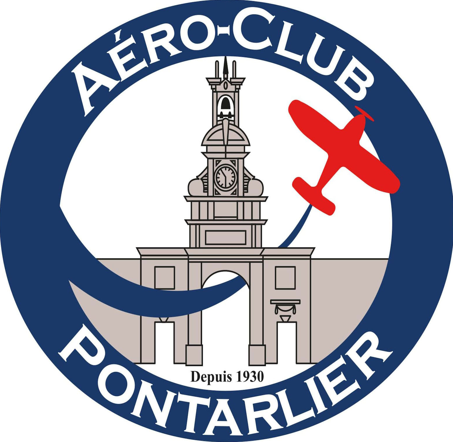 logo_aeroclub_pontarlier